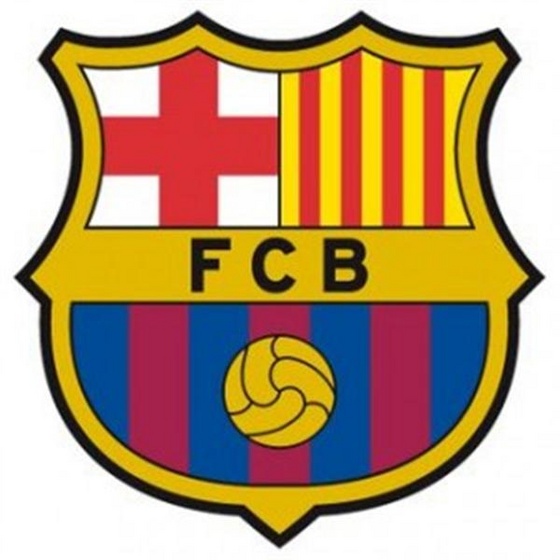 FC-Barcelona-Crest-300x300 (Medium)