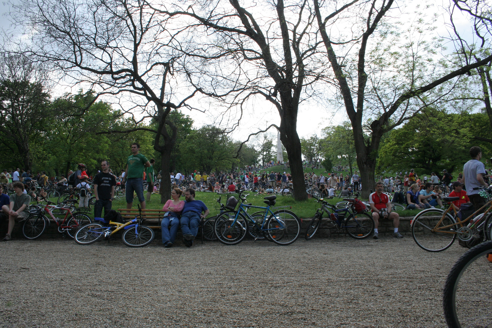 2009.04.19 critical  mass 035