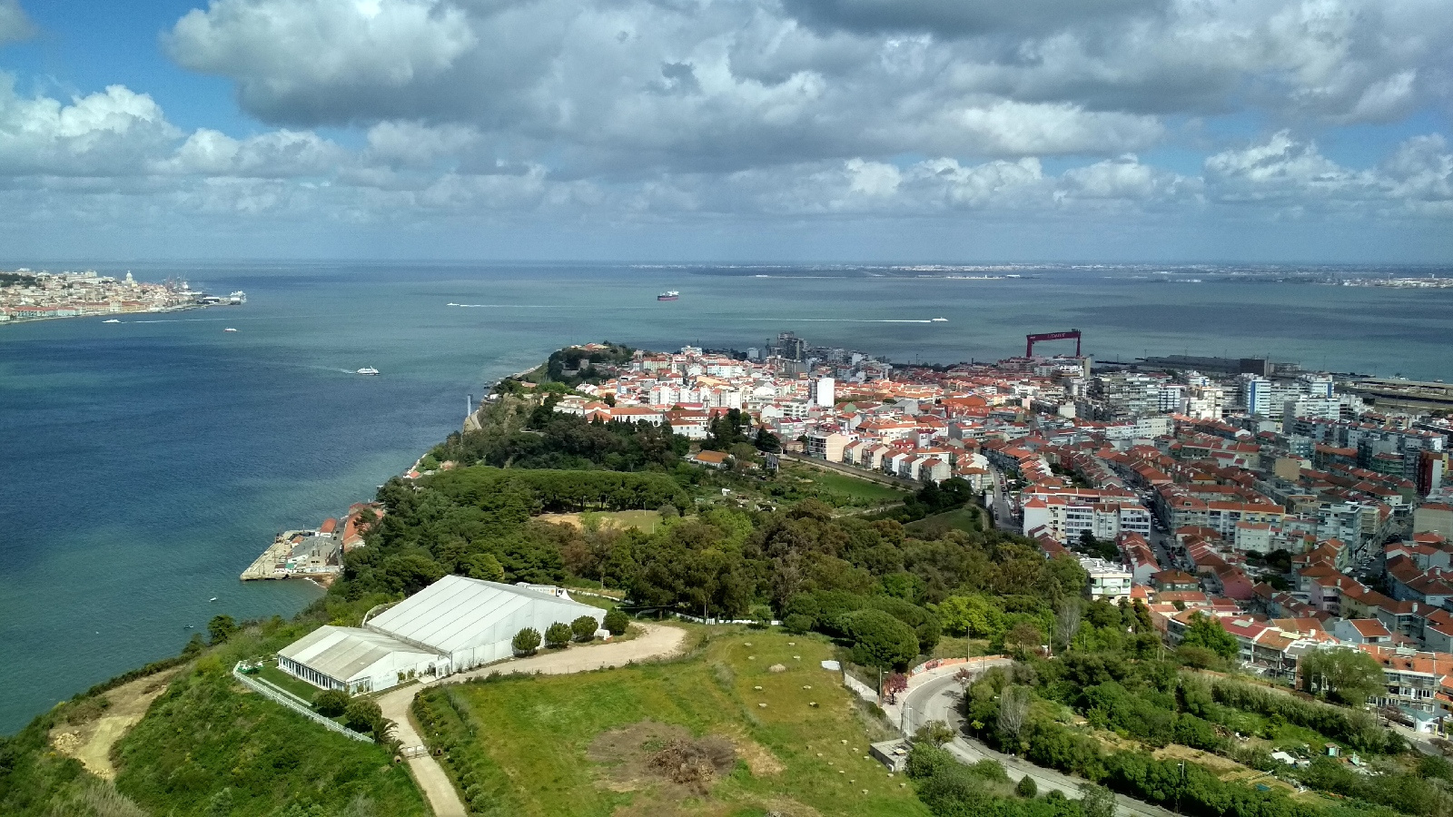 lisboa-2019-04-052