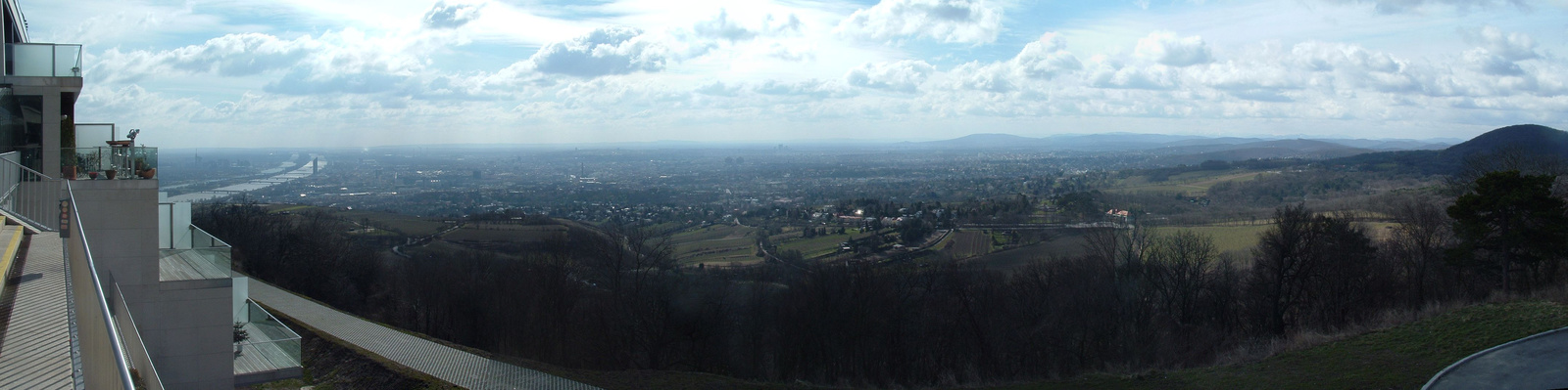 kahlenberg4