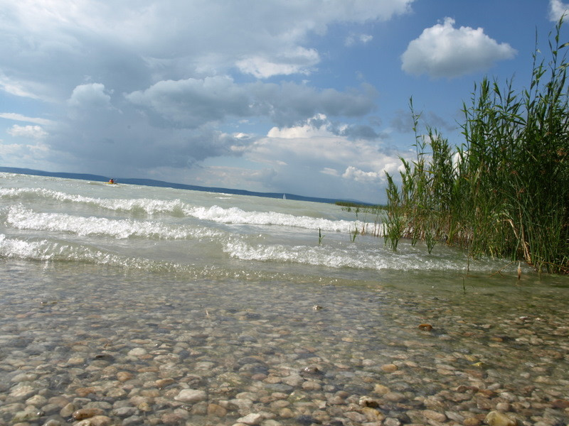 balaton2008+ 226