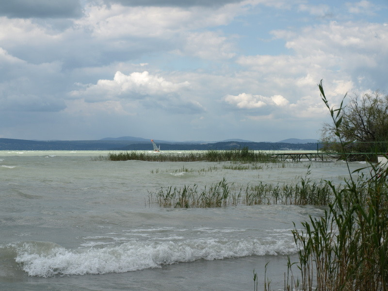 balaton2008+ 175