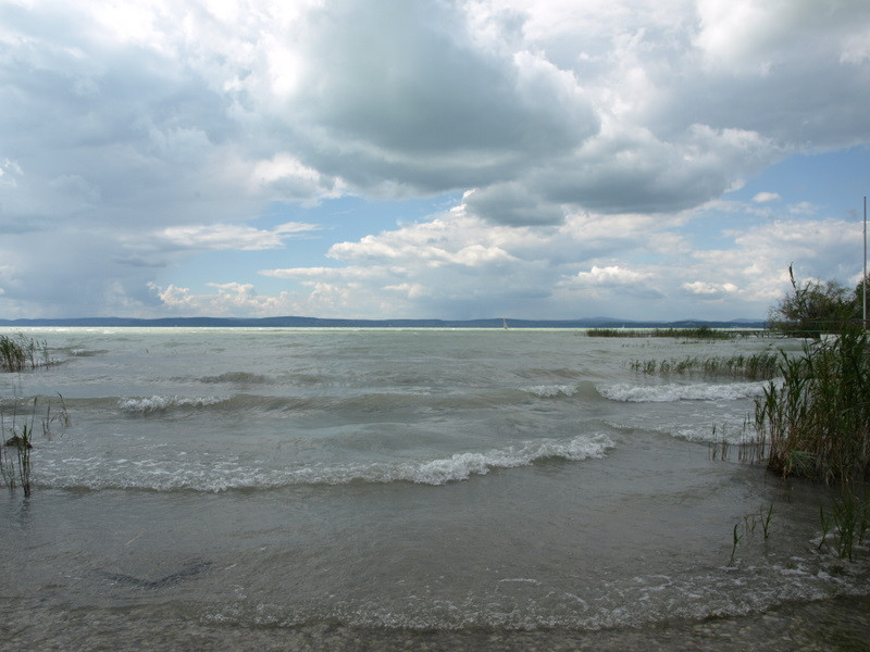 balaton2008+ 172