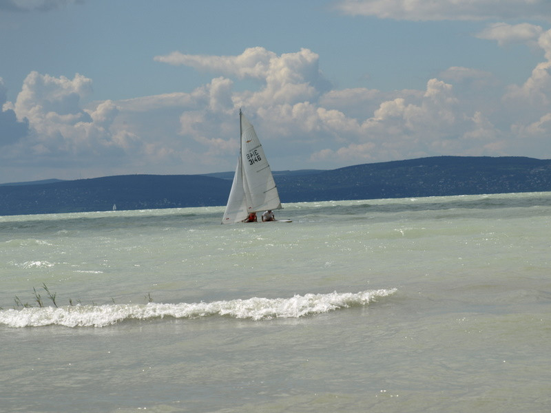 balaton2008+ 169