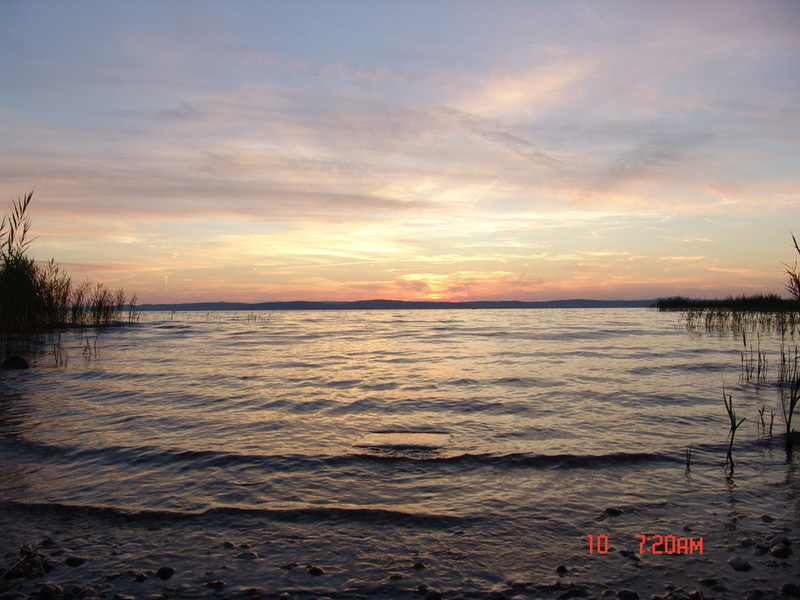 balaton2008 212