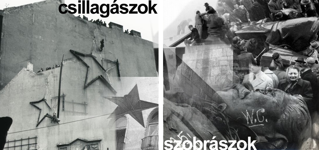 csillagászobrász