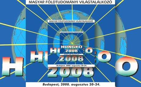 HunGeo2008.terv