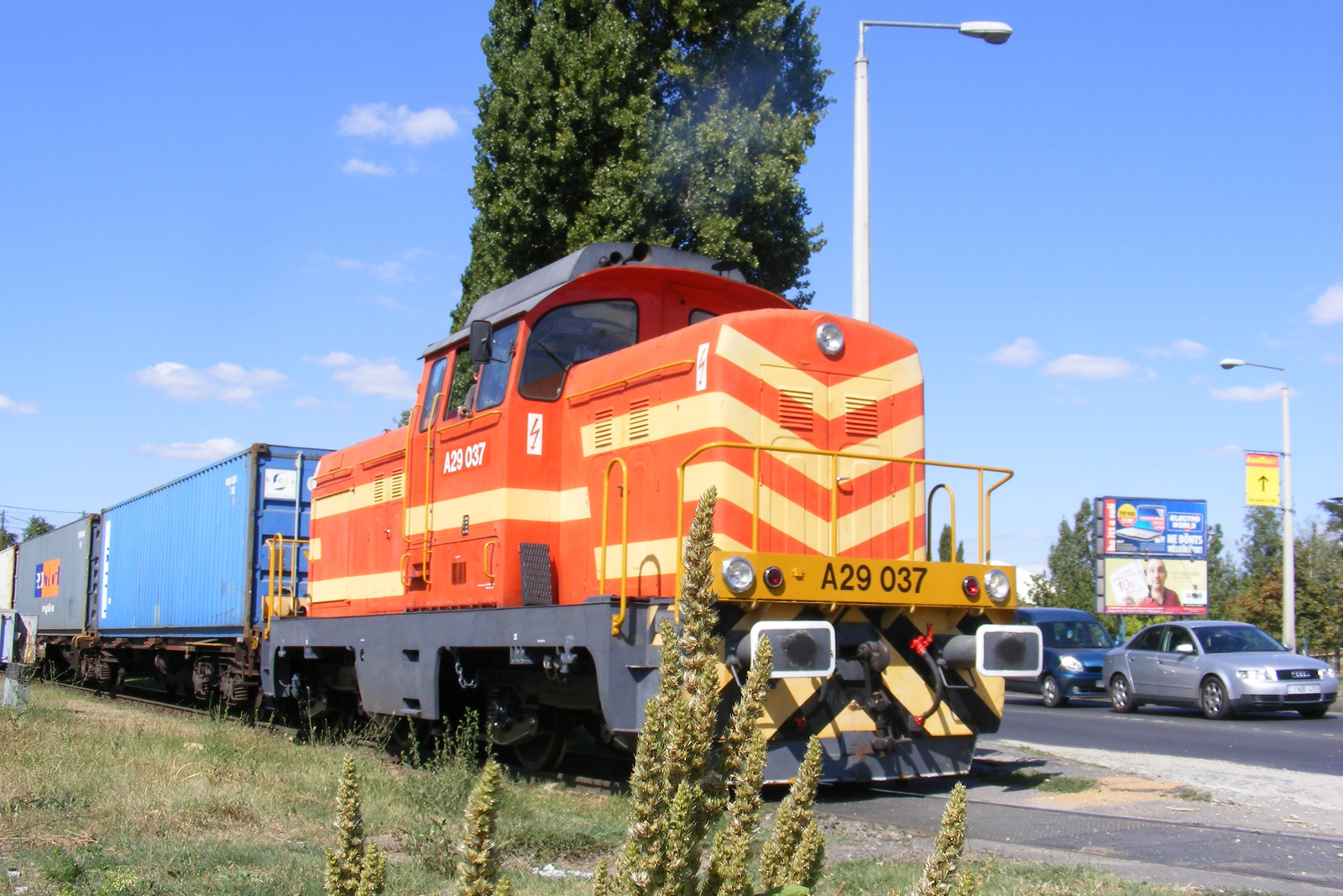 A29-037 4-Csepel