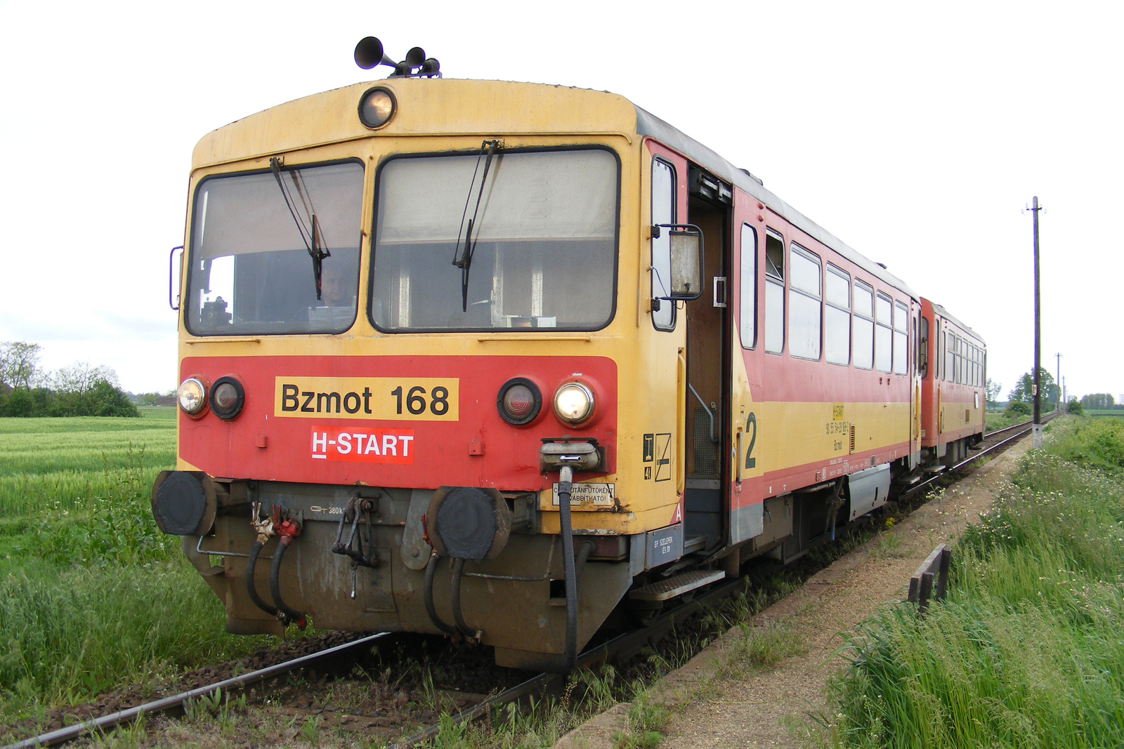 Bzmot168 05