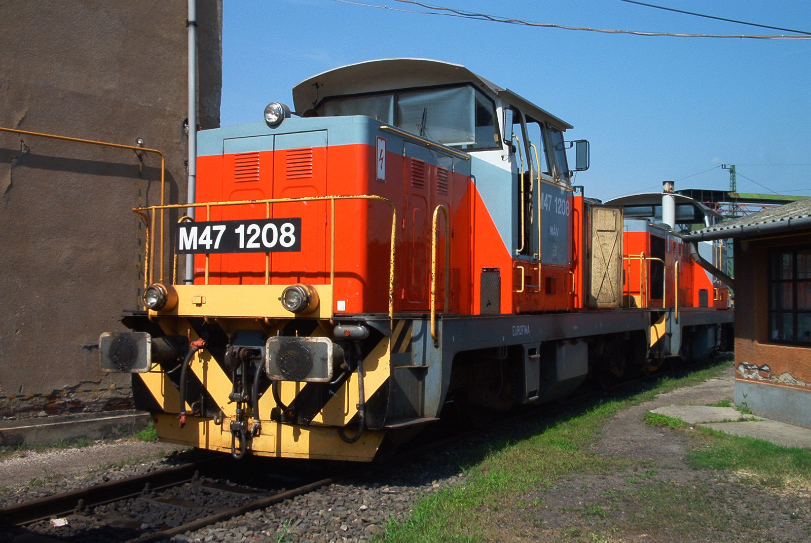 M47-1208 2-Pécs