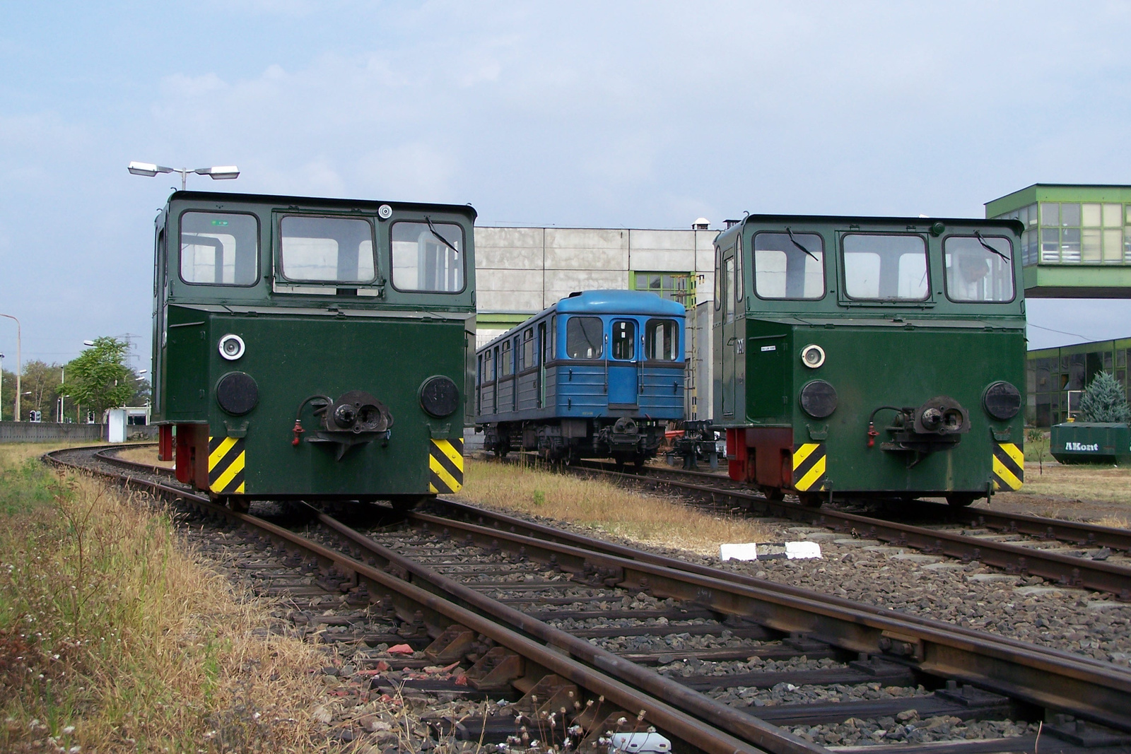 Metró090+091 1