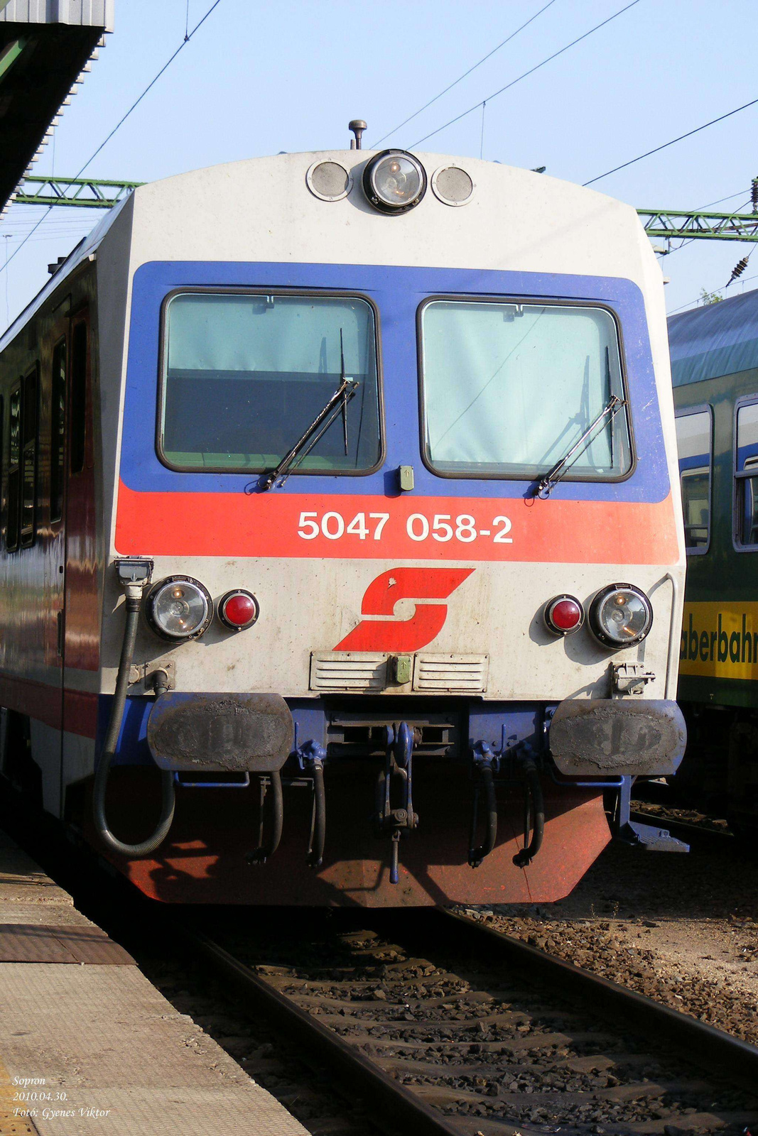 ÖBB5047-058-2