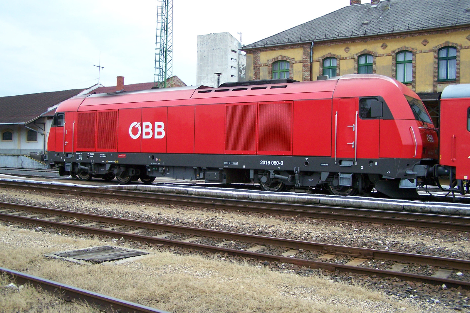 ÖBB2016-080-0