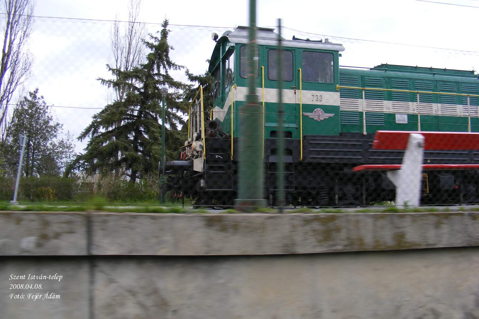 Bhév733 12