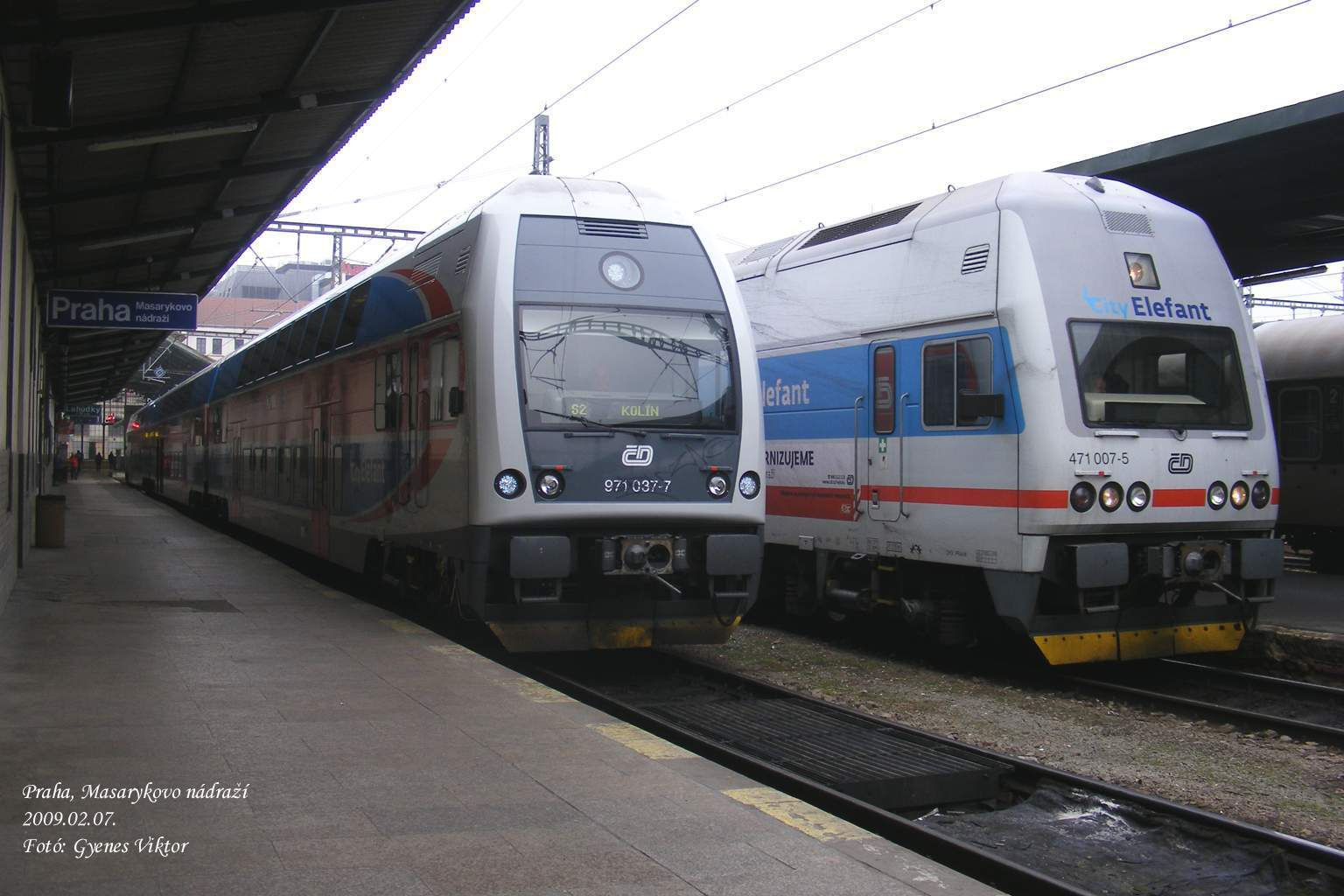 ČD971-037-7+471-007-5 3