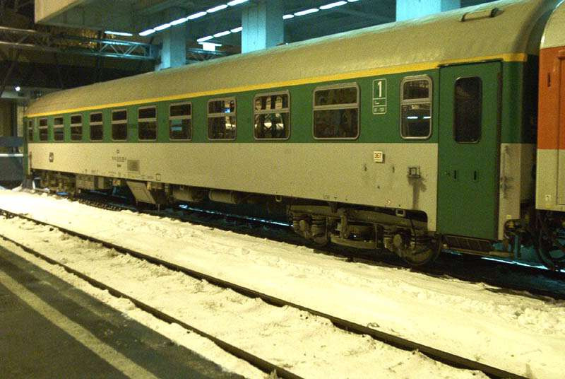 ČD Apee 51-54-10-70-001-4