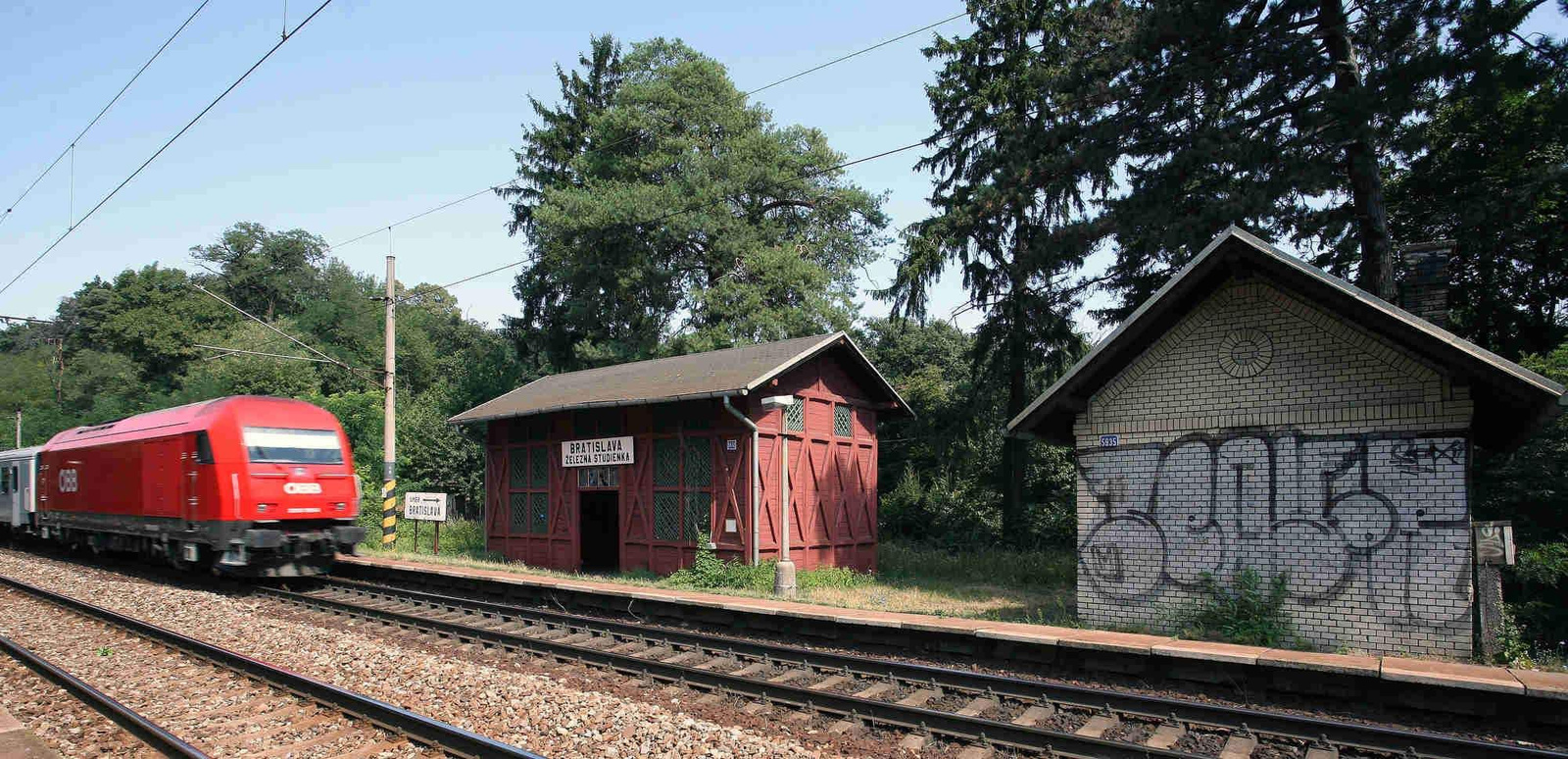 ÖBB2016-056-9