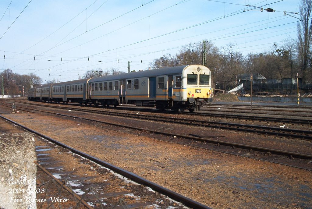 BDbt 50-55-80-05-319-5