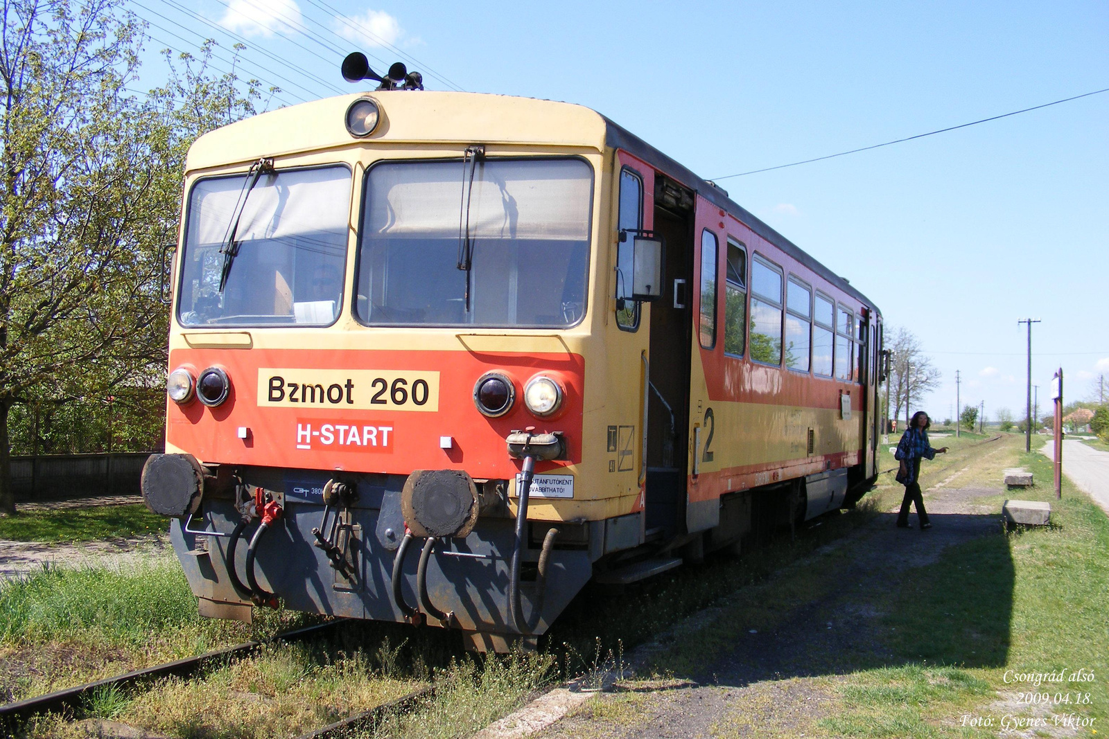 Bzmot260 06