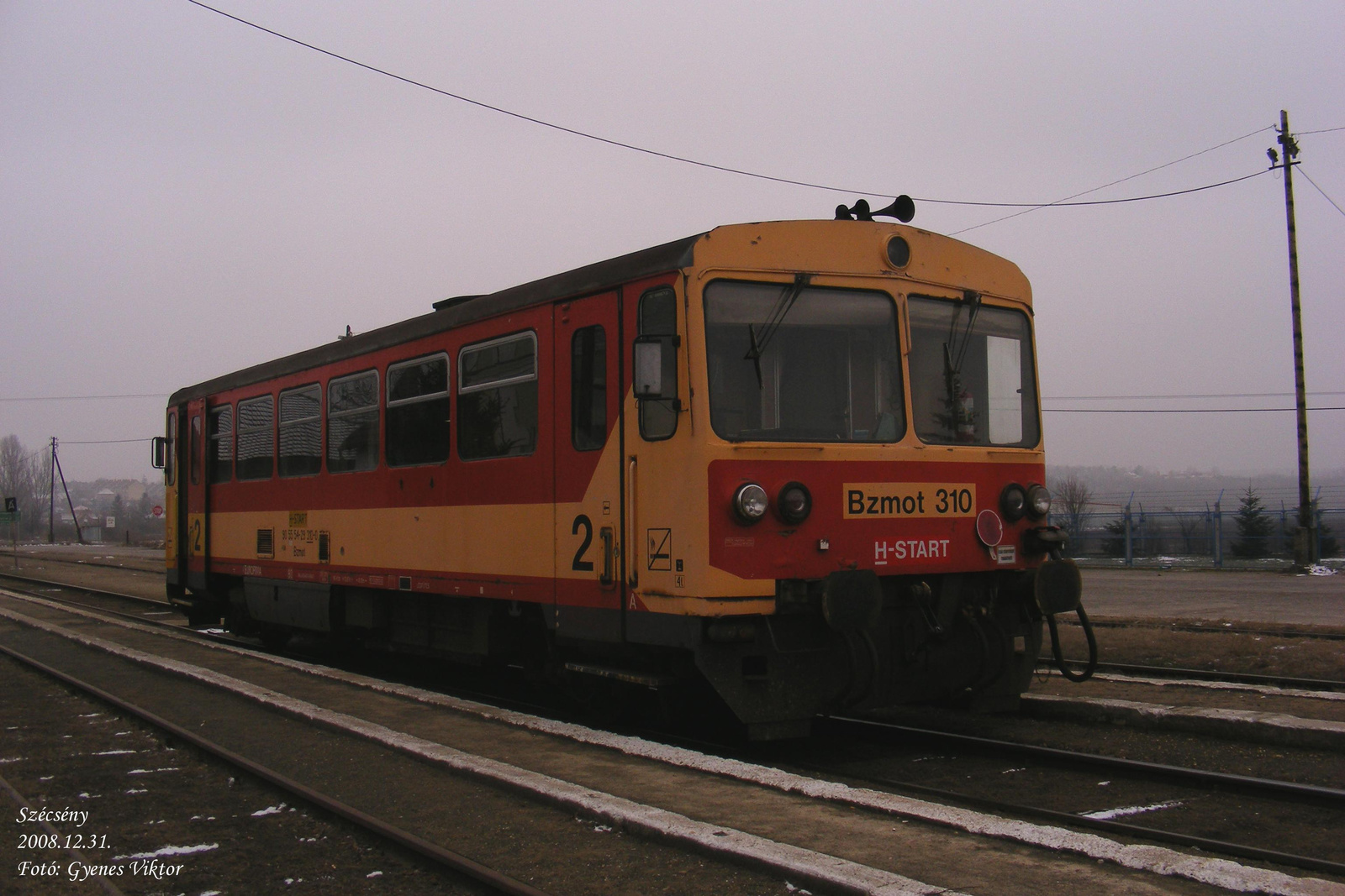 Bzmot310 4