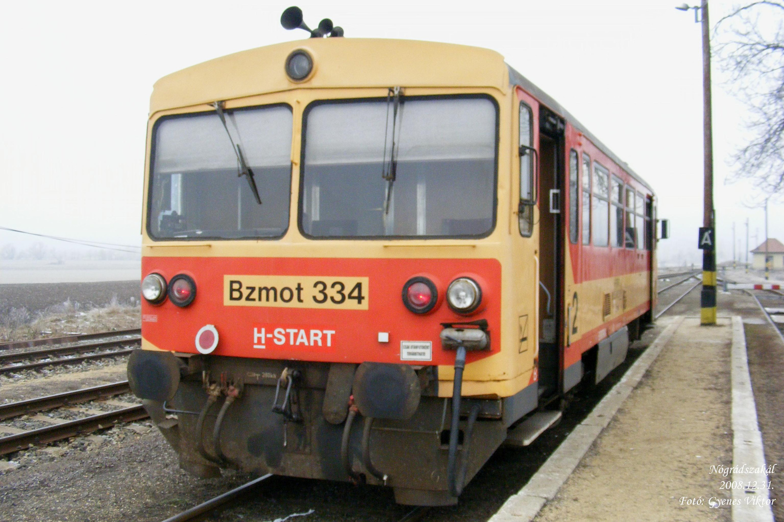Bzmot334 6
