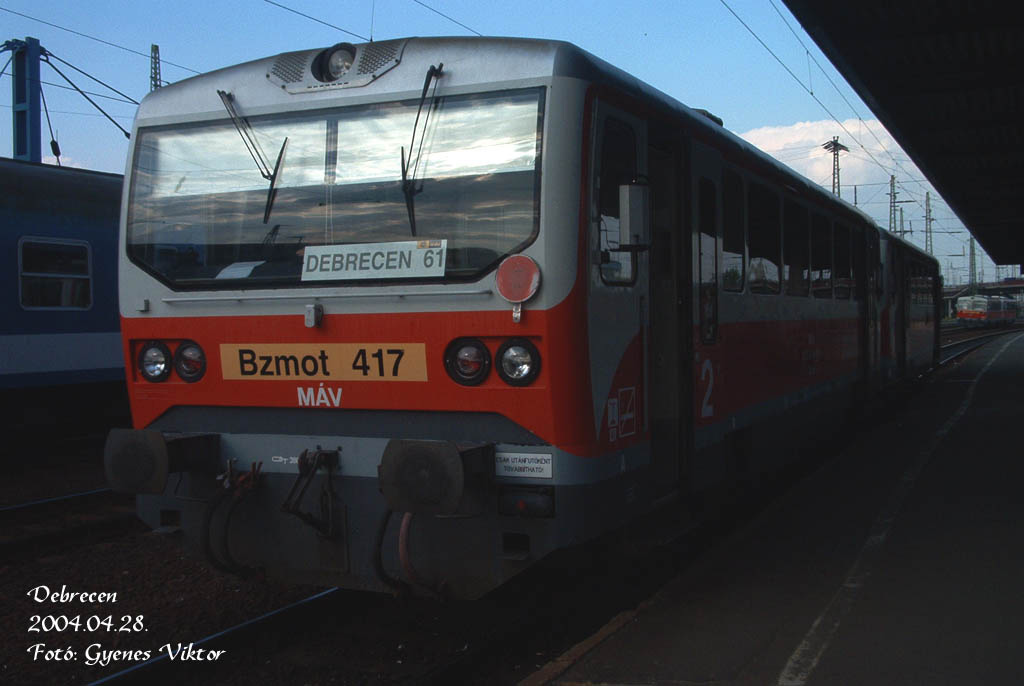 Bzmot417 3