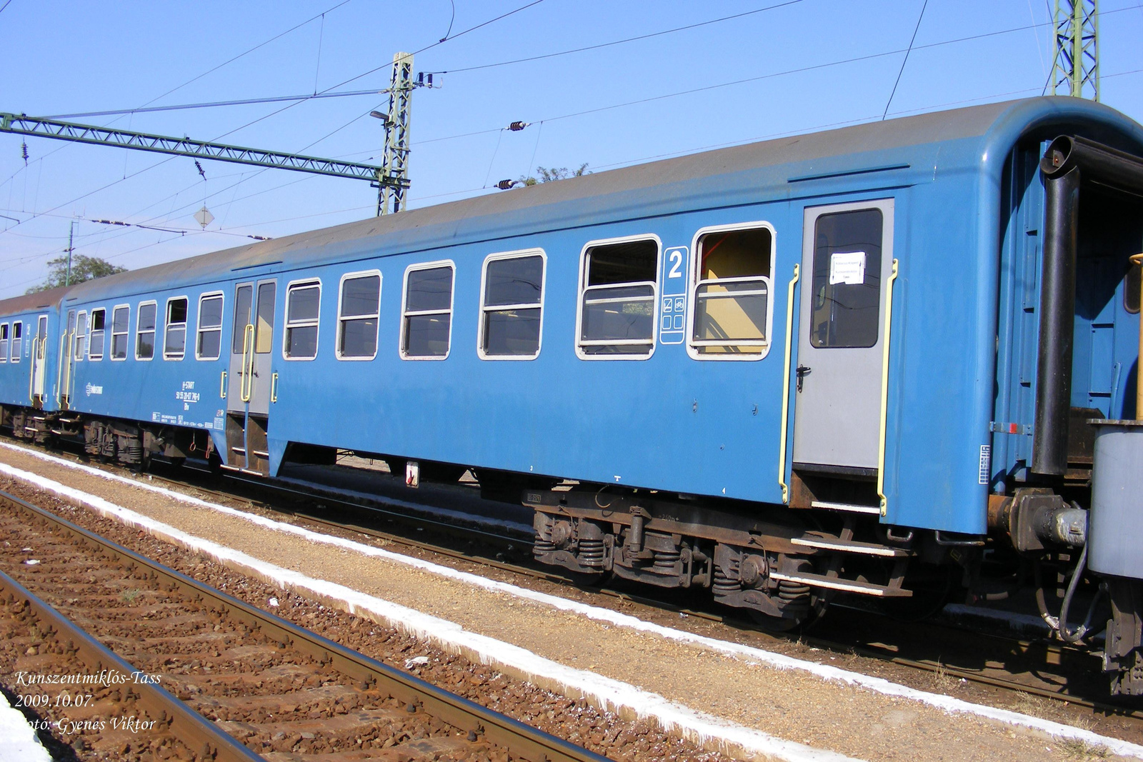 Bhv 50 55 20-07 746-0