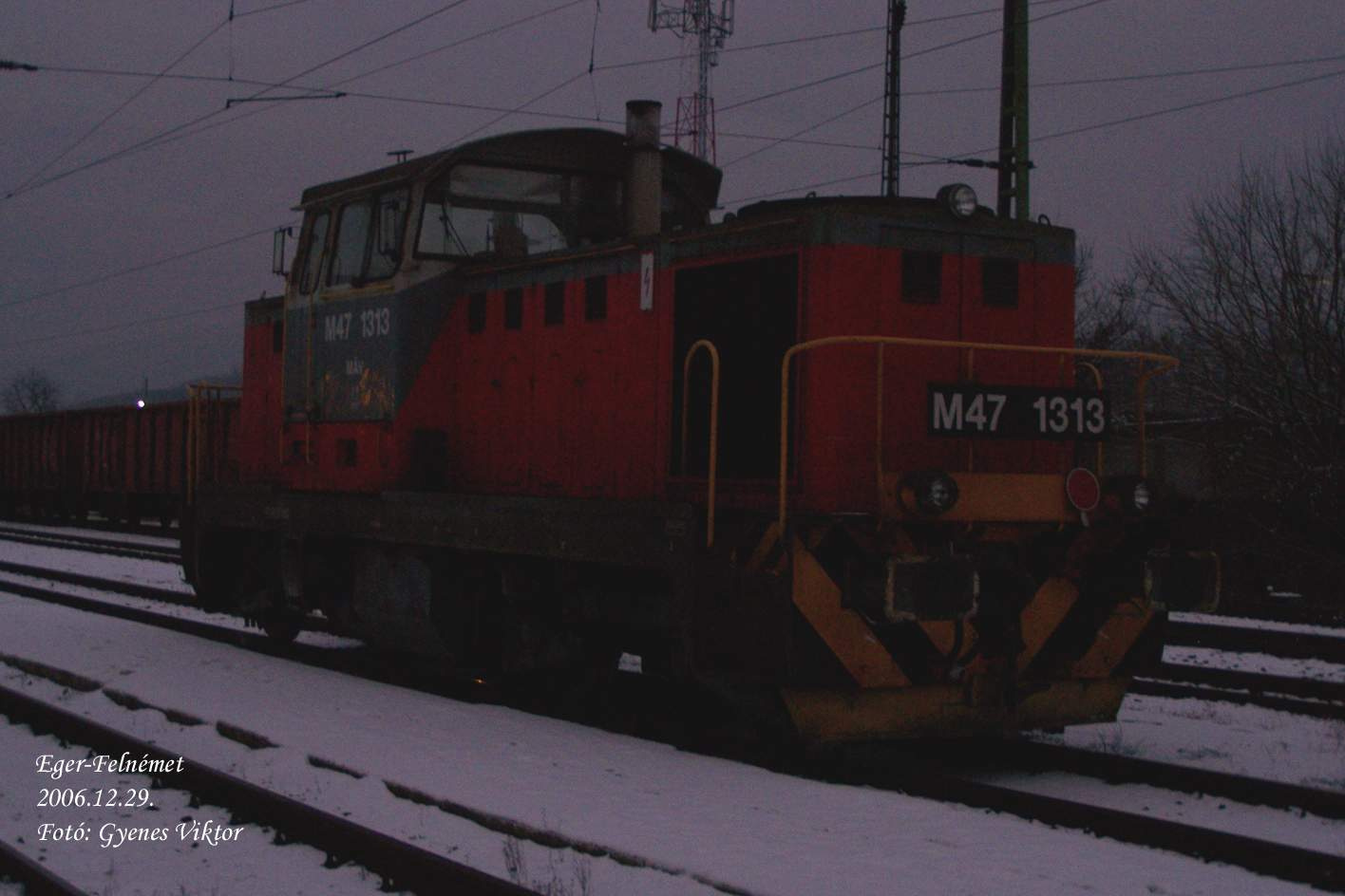 M47-1313 4