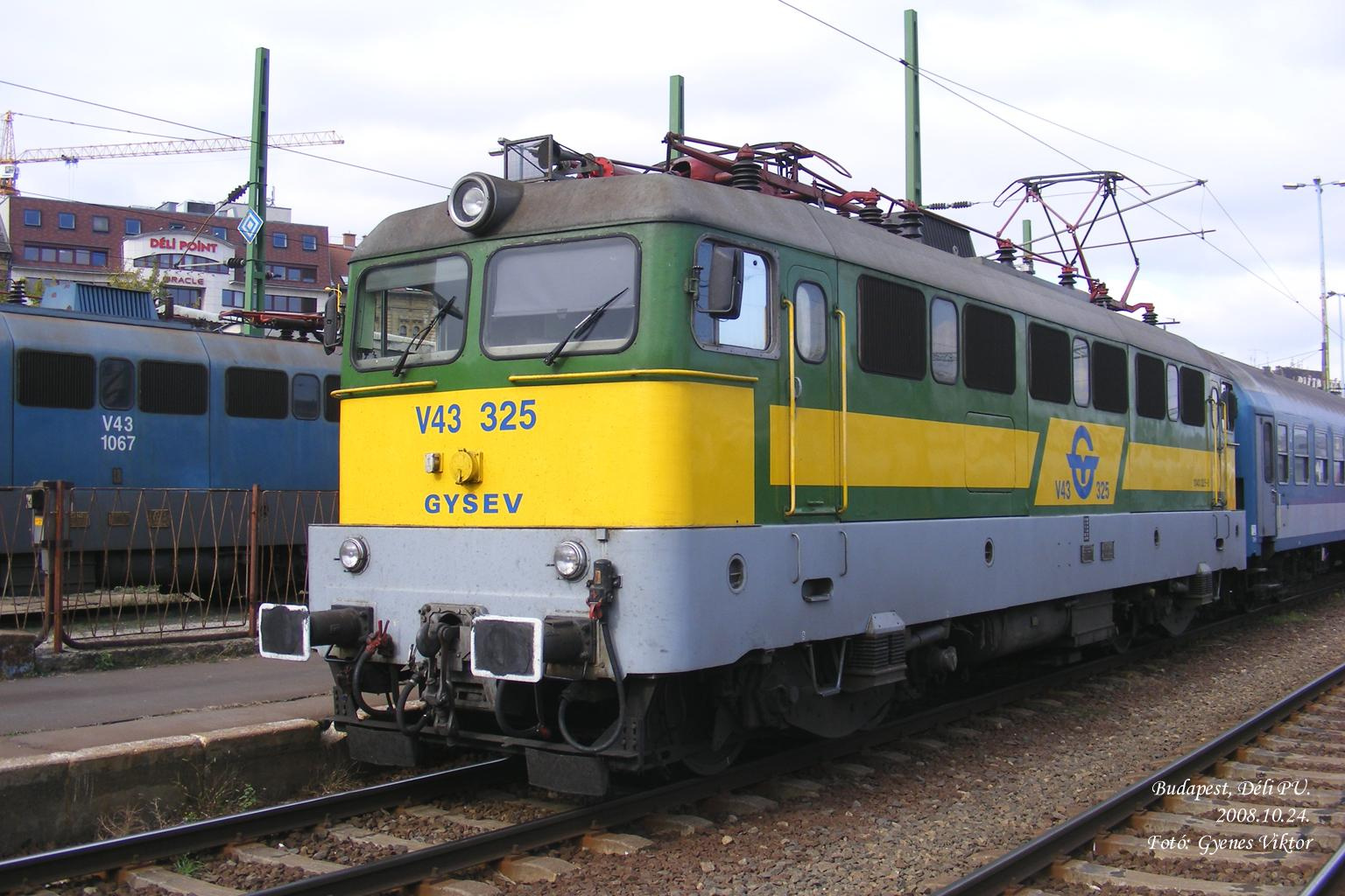 V43-325