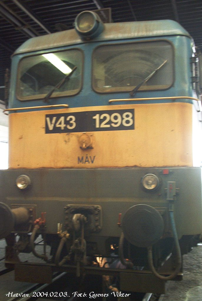 V43-1298