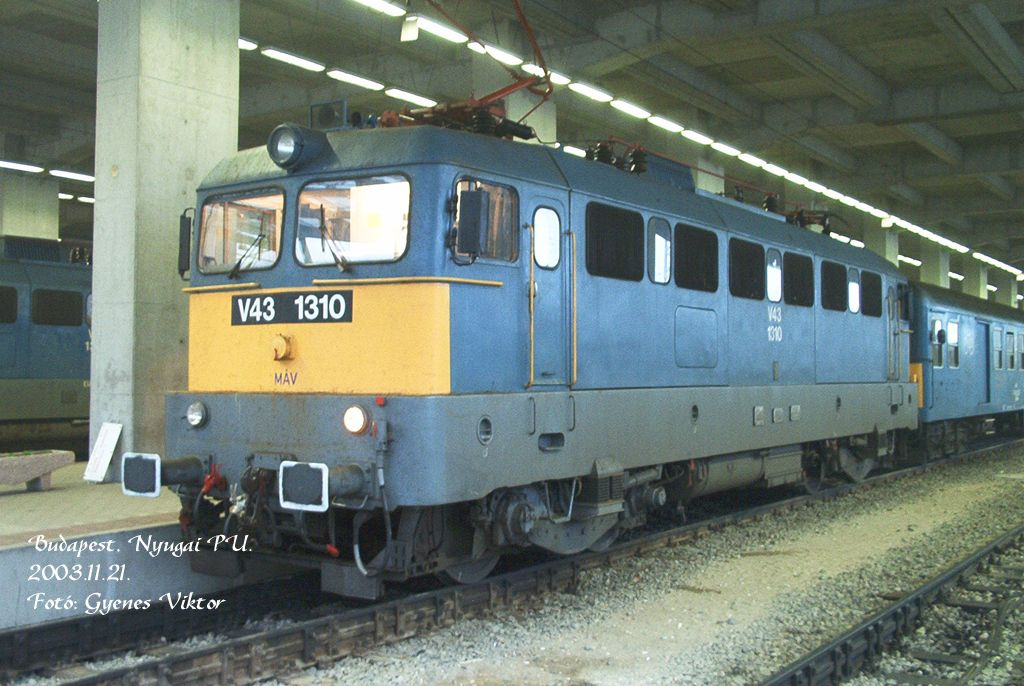 V43-1310 2