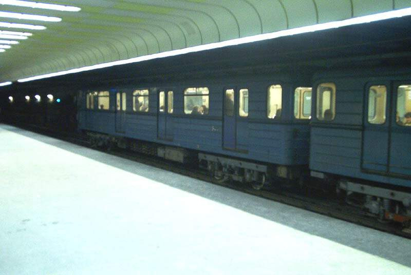 Metró344