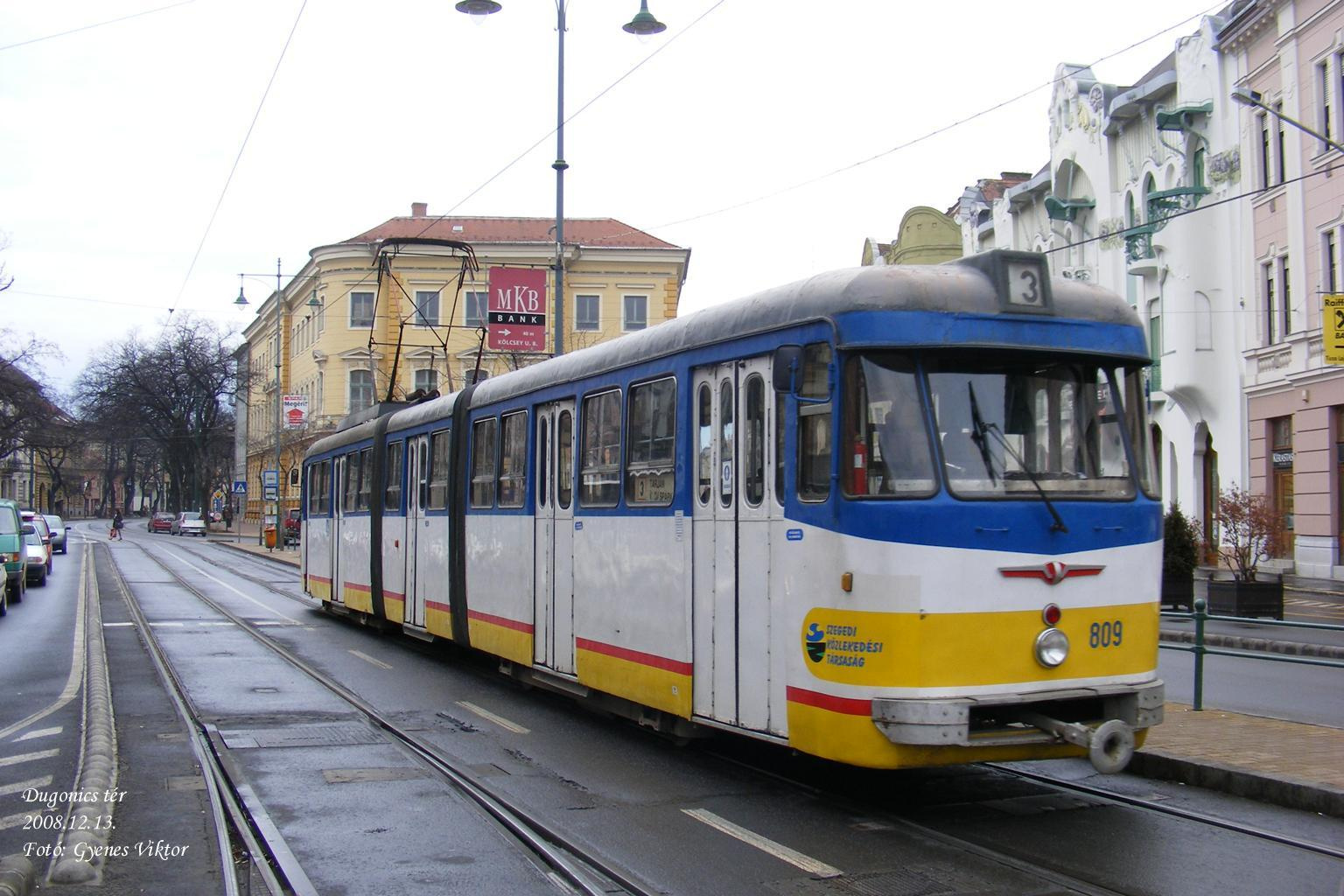 SZKT809 7