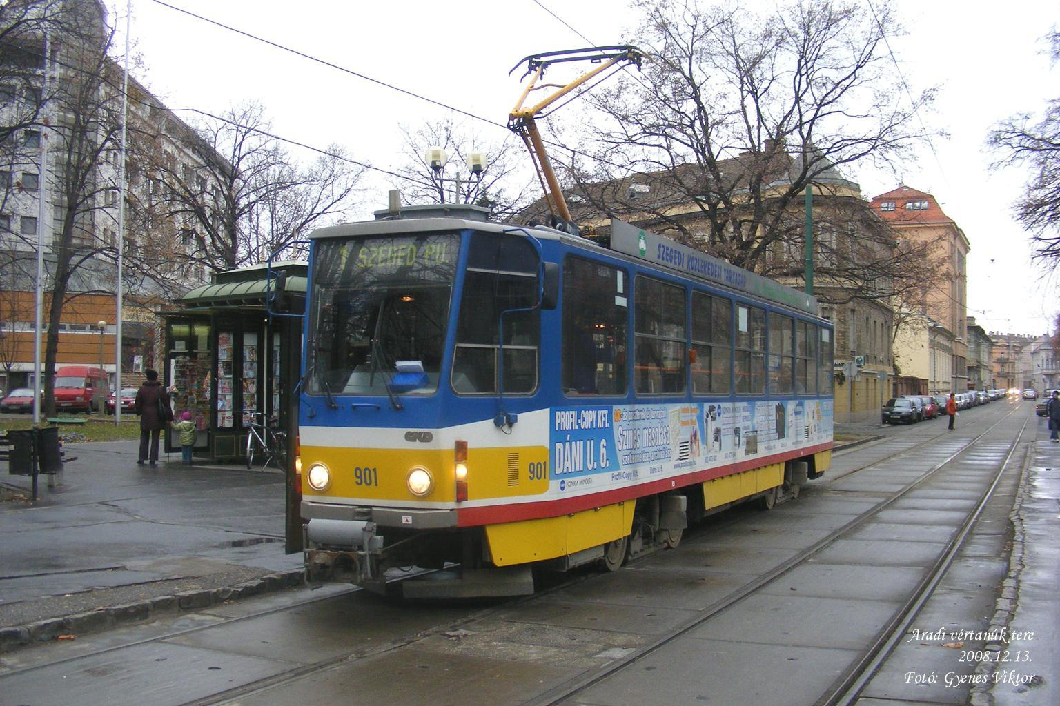 SZKT901 4