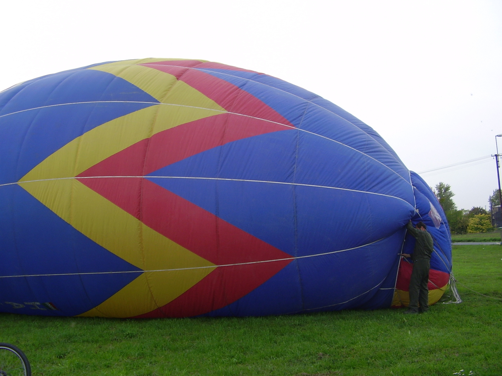 Debrecen 2007-10-02 (23)