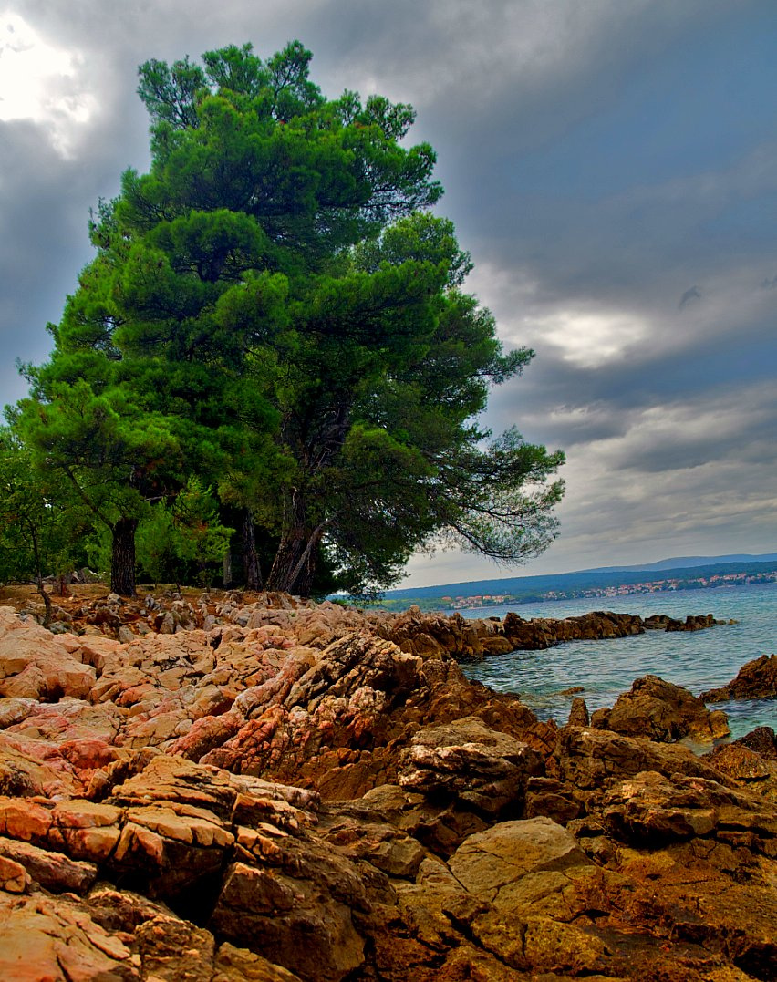 Makarska