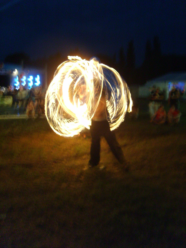 hegyalja2010 089