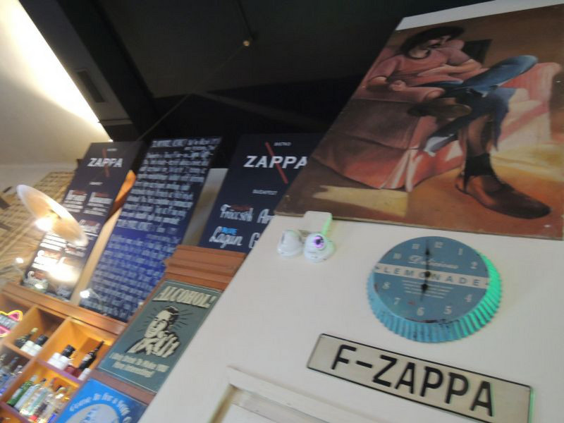 zappa10