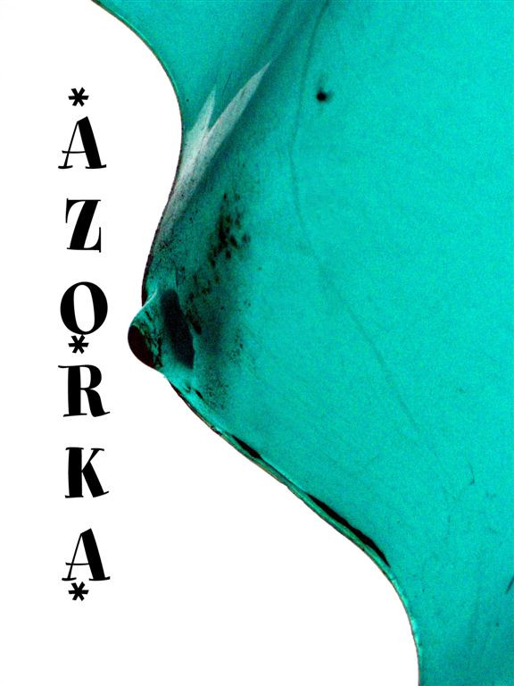 azorka