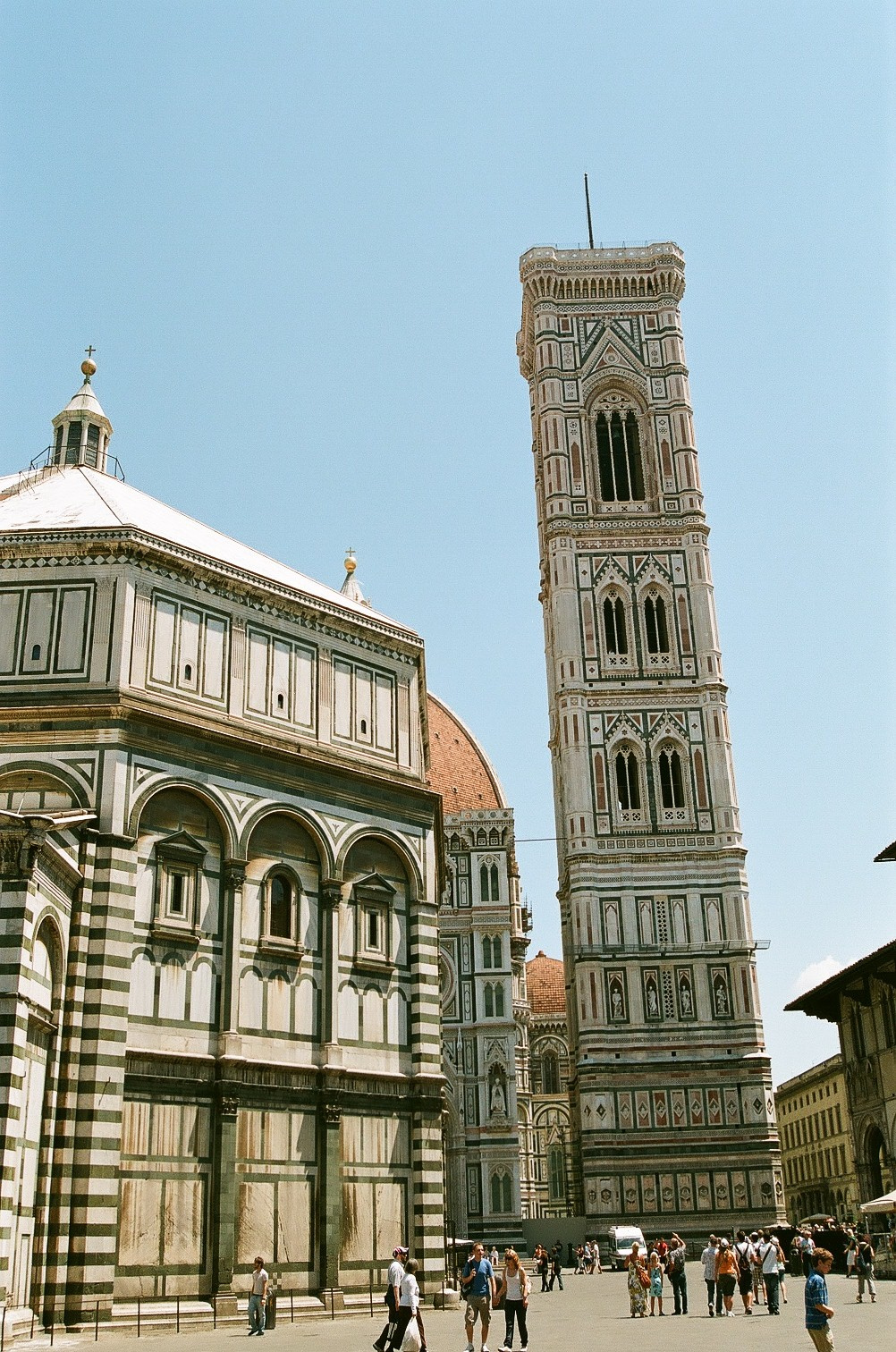 Firenze