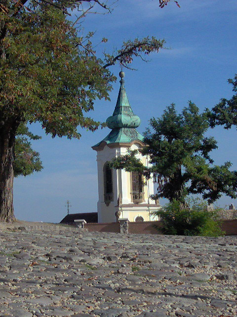 Szentendre 025