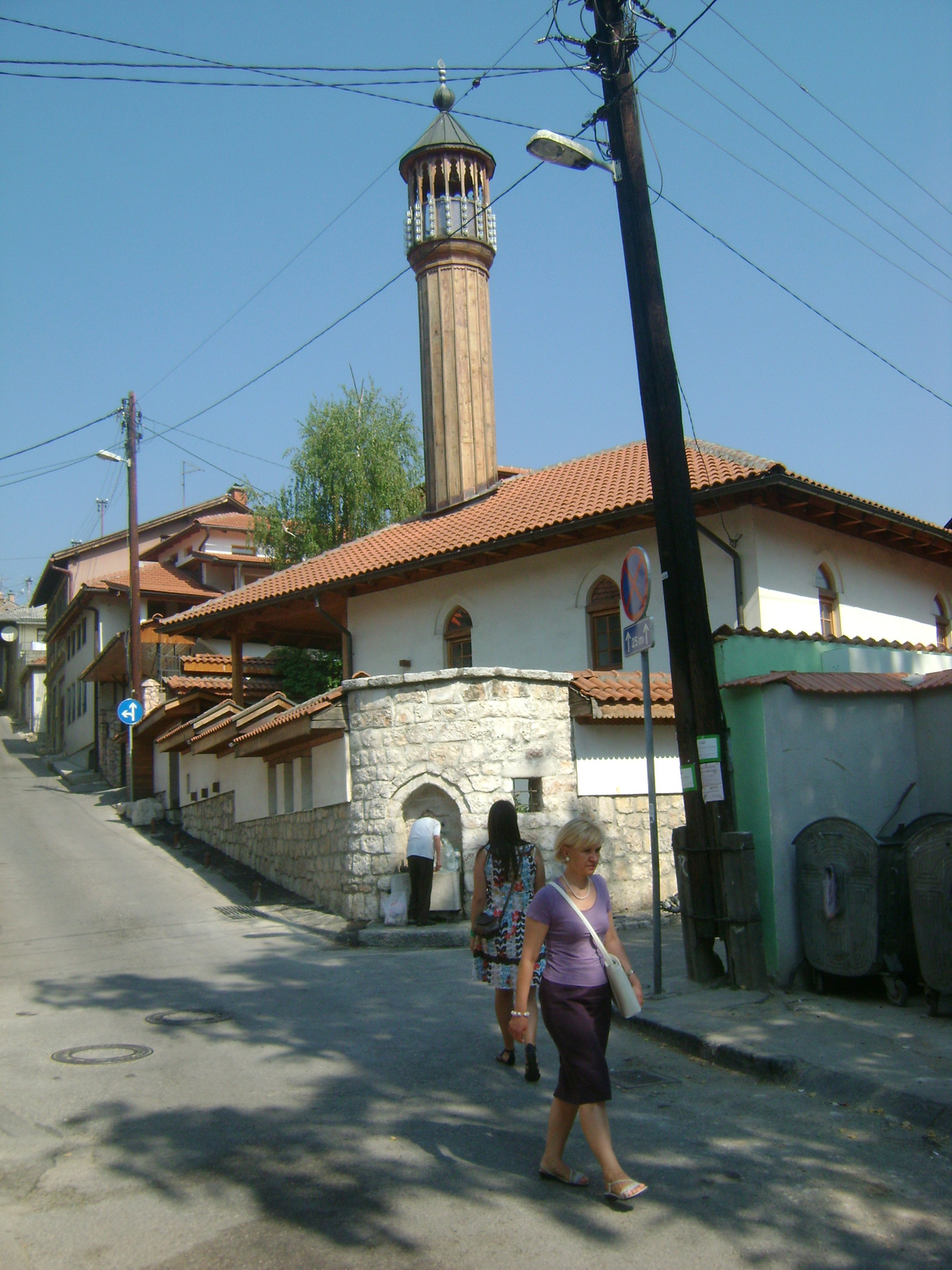 Sarajevo 043