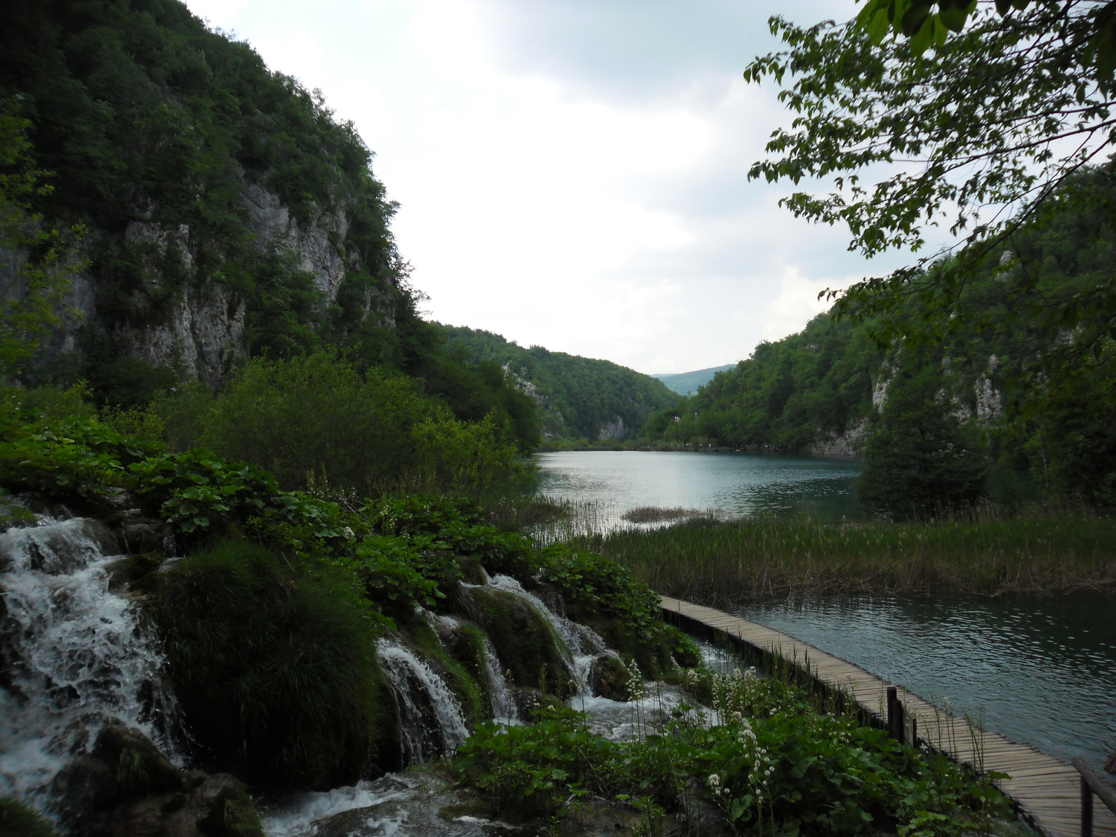 Plitvice 2011.05.21. 040