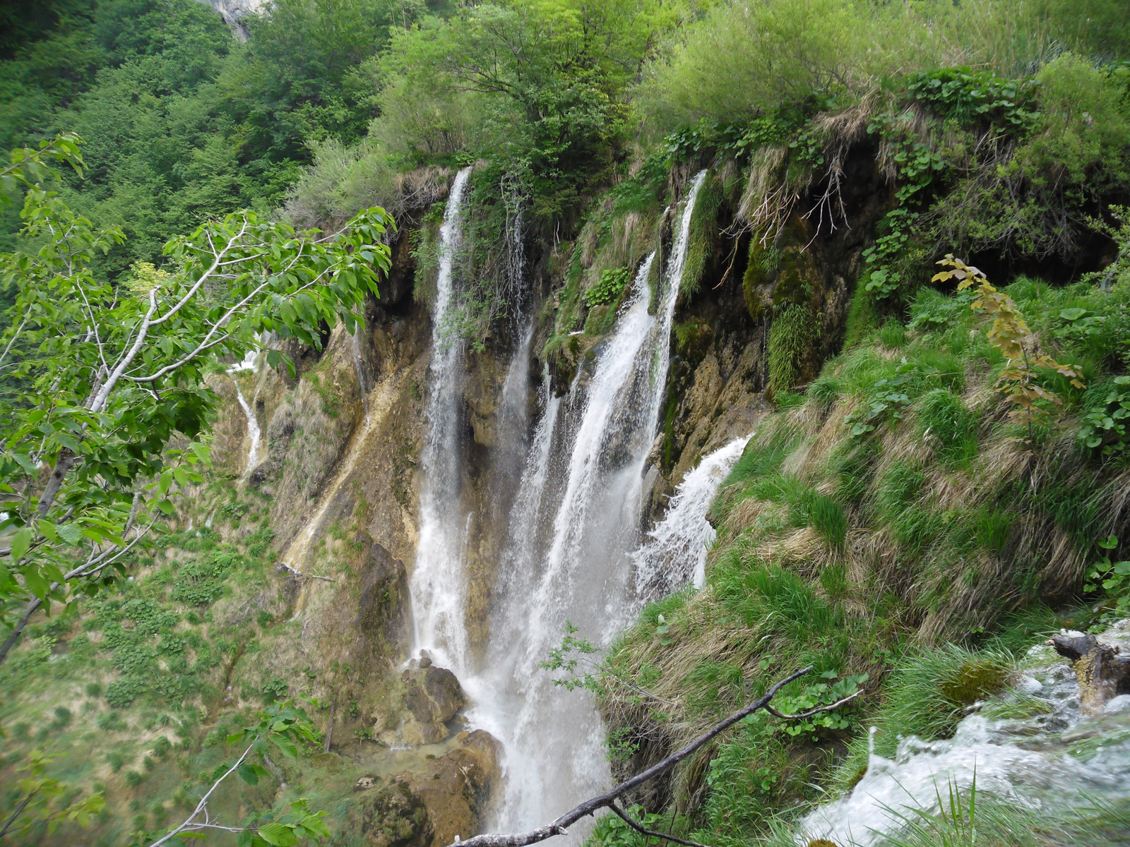 Plitvice 2011.05.21. 054