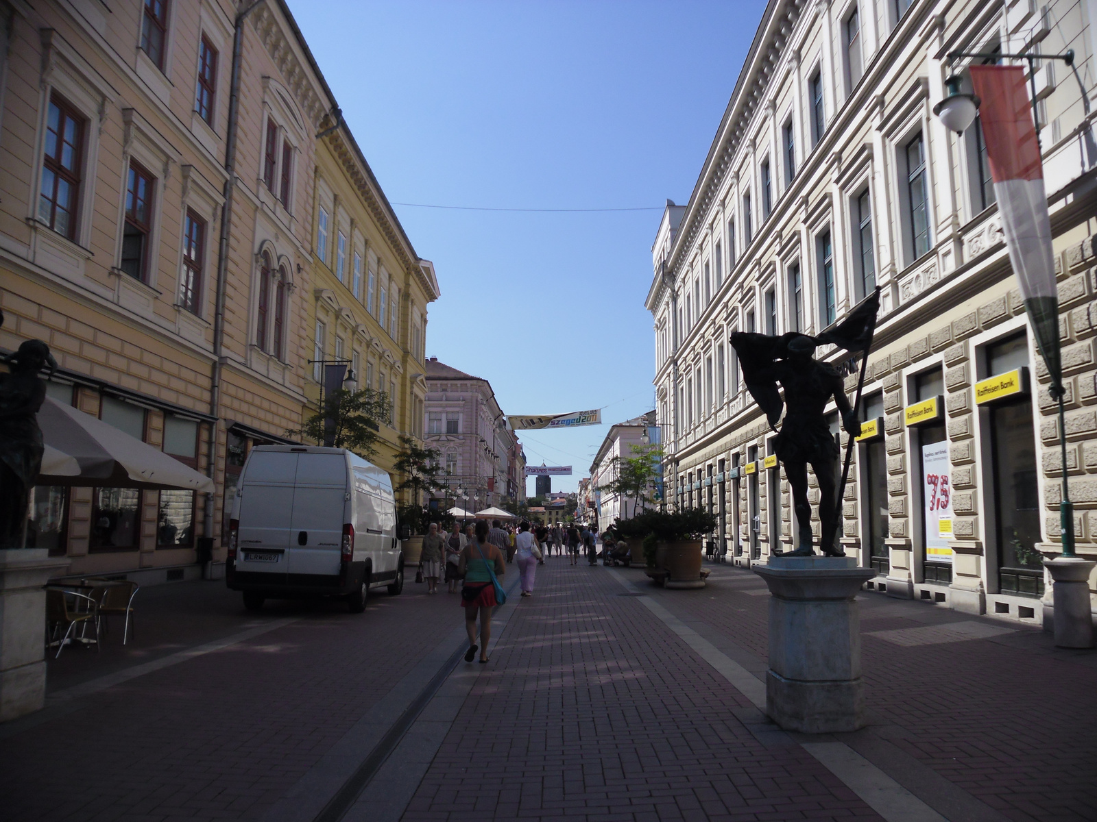 Szeged   2011 049