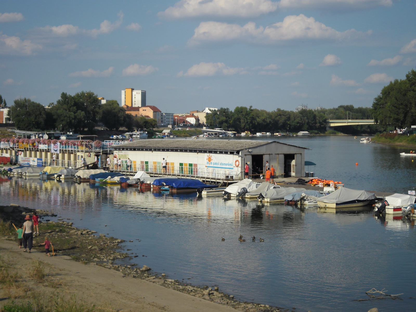 Szeged   2011 064