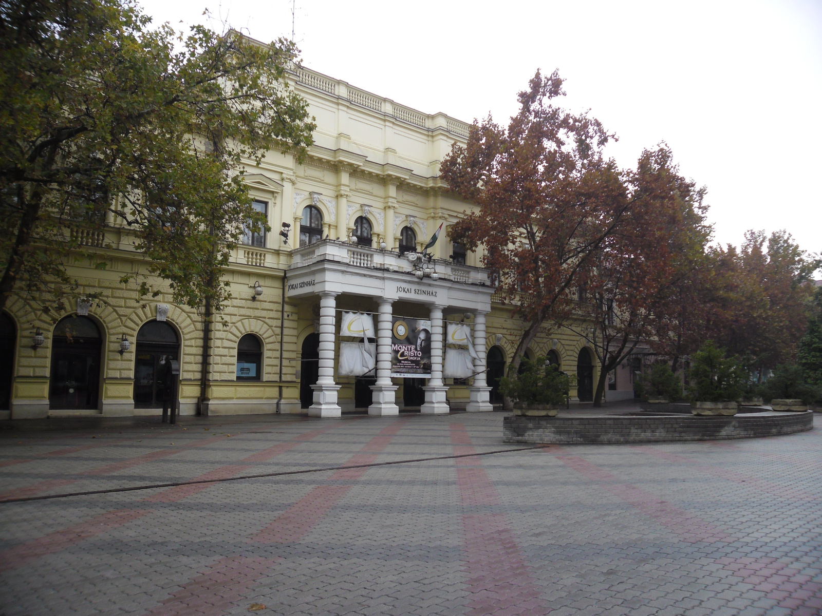 Békéscsaba 2011 038