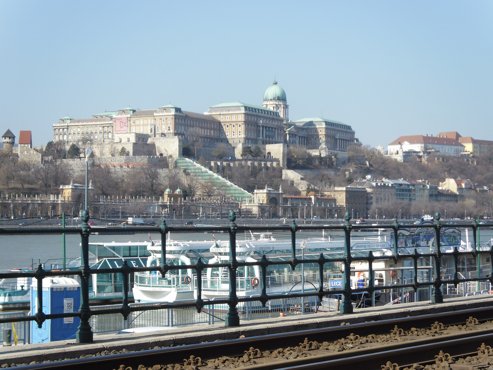 Budapest 2012 059