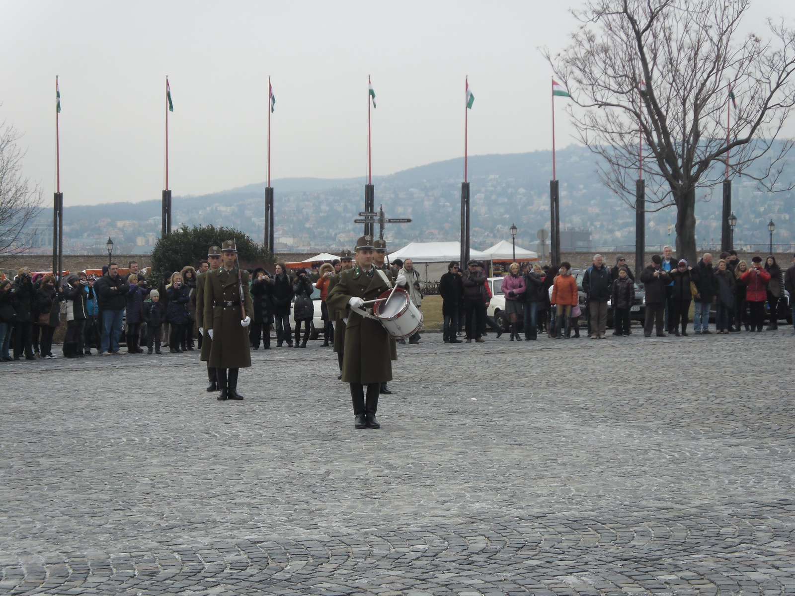 Budapest 2012 096