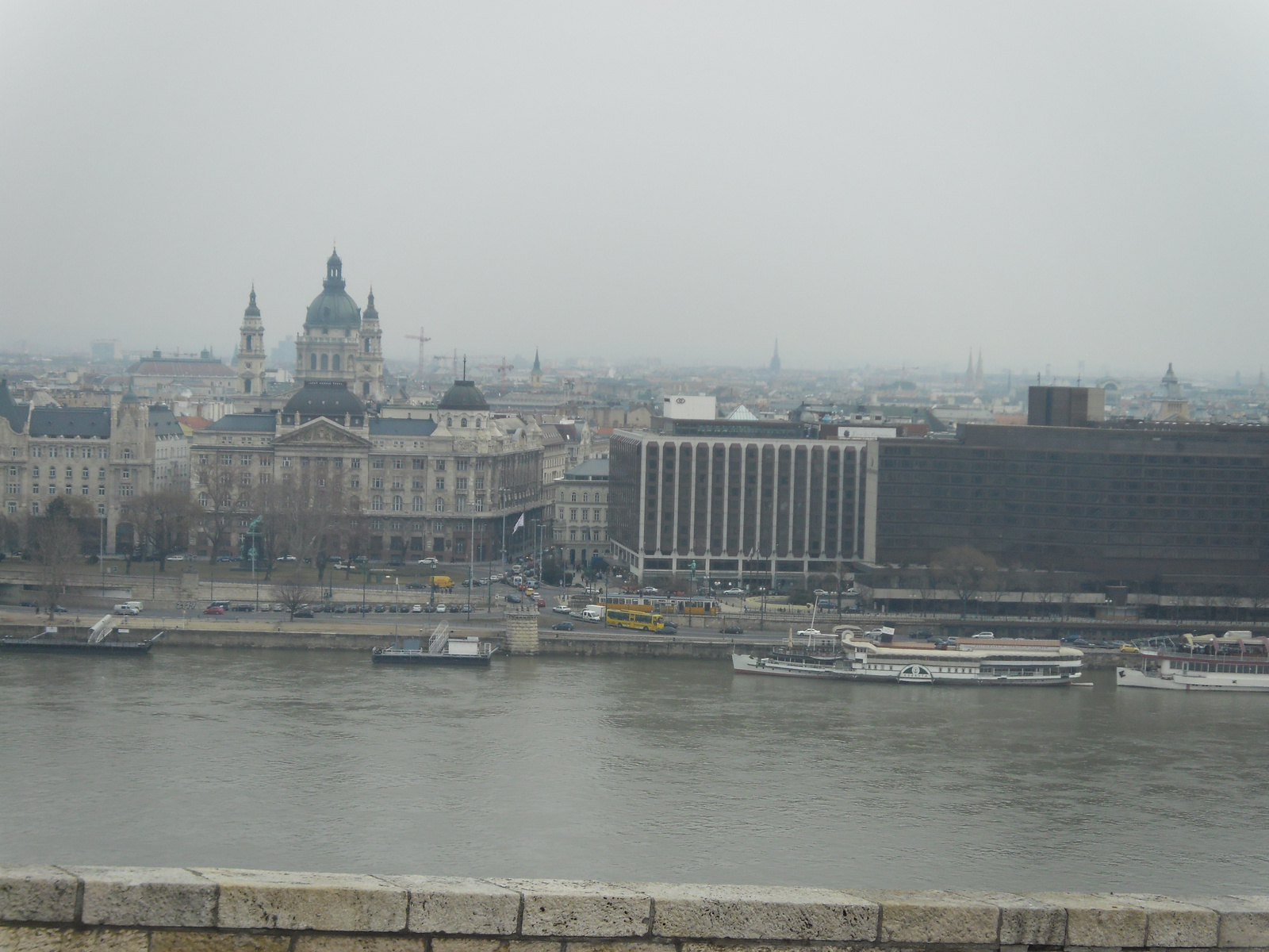 Budapest 2012 094